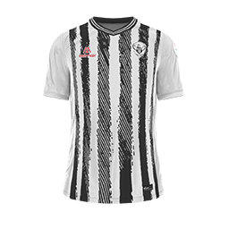 Forma