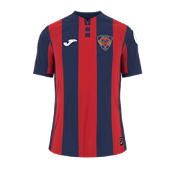 Forma
