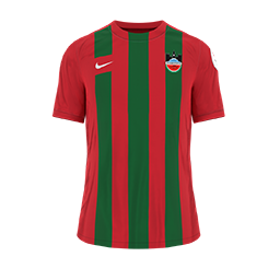 Forma