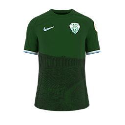 Forma