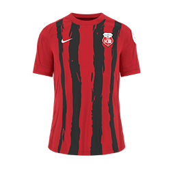 Forma