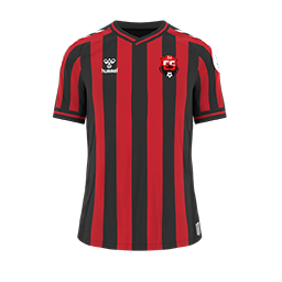 Forma