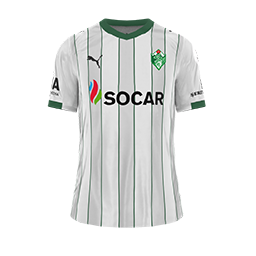Forma