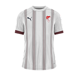 Forma