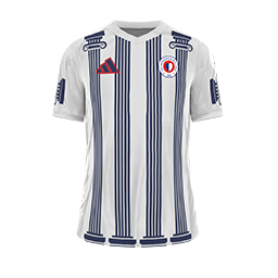 Forma