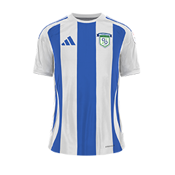Forma
