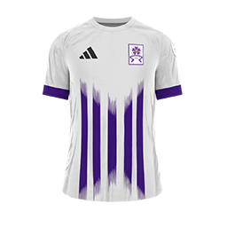 Forma