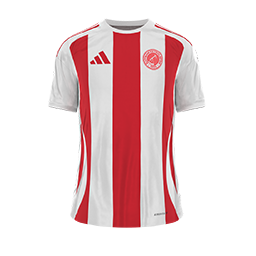 Forma