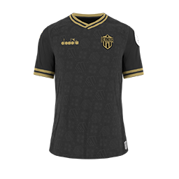 Forma