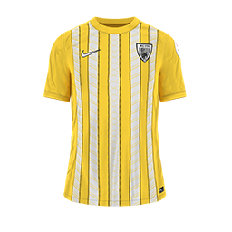 Forma