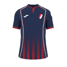 Forma