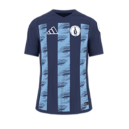Forma