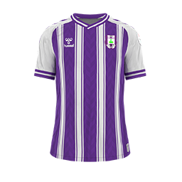 Forma