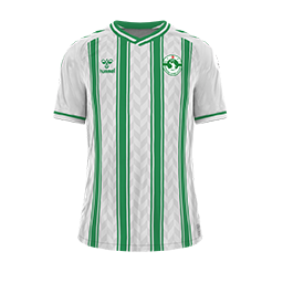 Forma