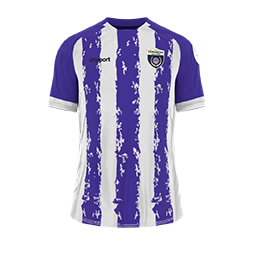 Forma