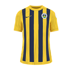 Forma