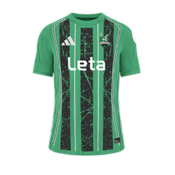 Forma