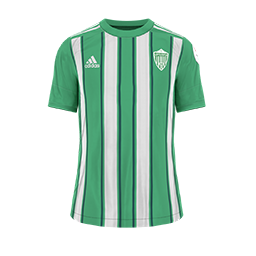Forma