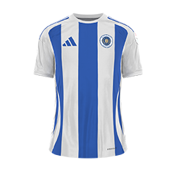 Forma