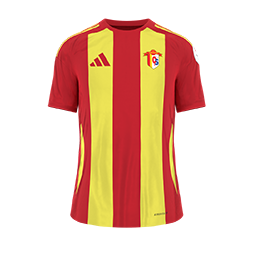 Forma