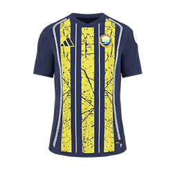 Forma