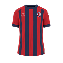 Forma