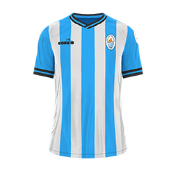 Forma