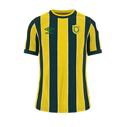 Forma