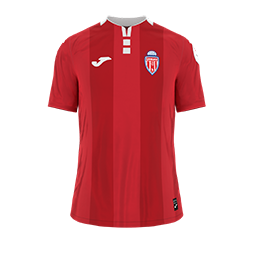 Forma