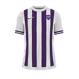 Forma