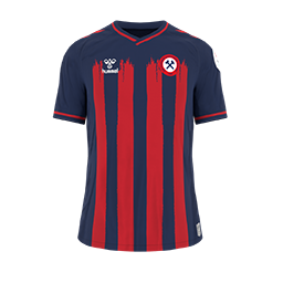 Forma