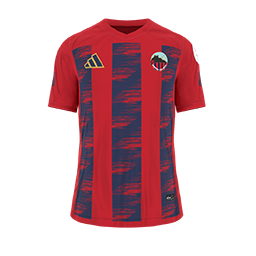Forma