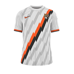 Forma