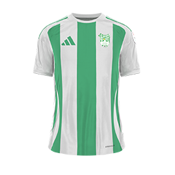 Forma