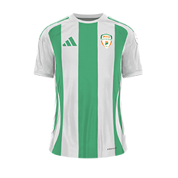 Forma