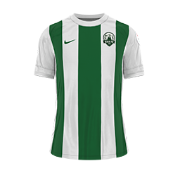 Forma