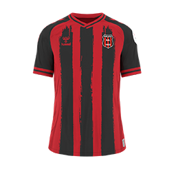 Forma
