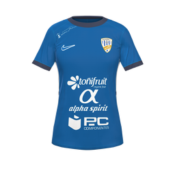 Forma