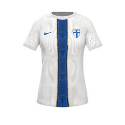Forma