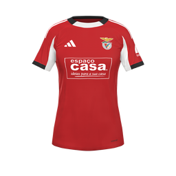 Forma