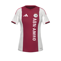 Forma