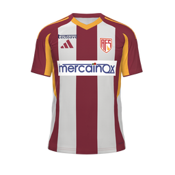 Forma