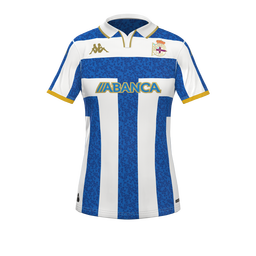 Forma