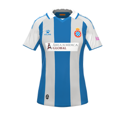 Forma