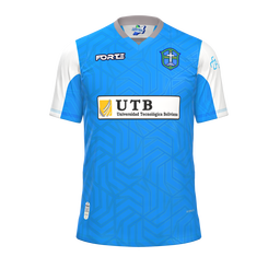 Forma