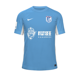 Forma