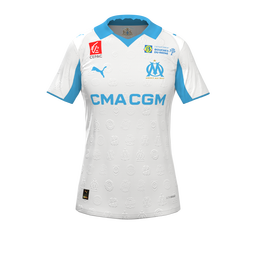 Forma