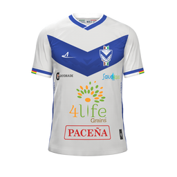 Forma