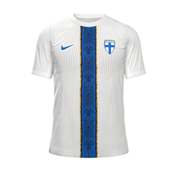 Forma