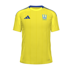 Forma